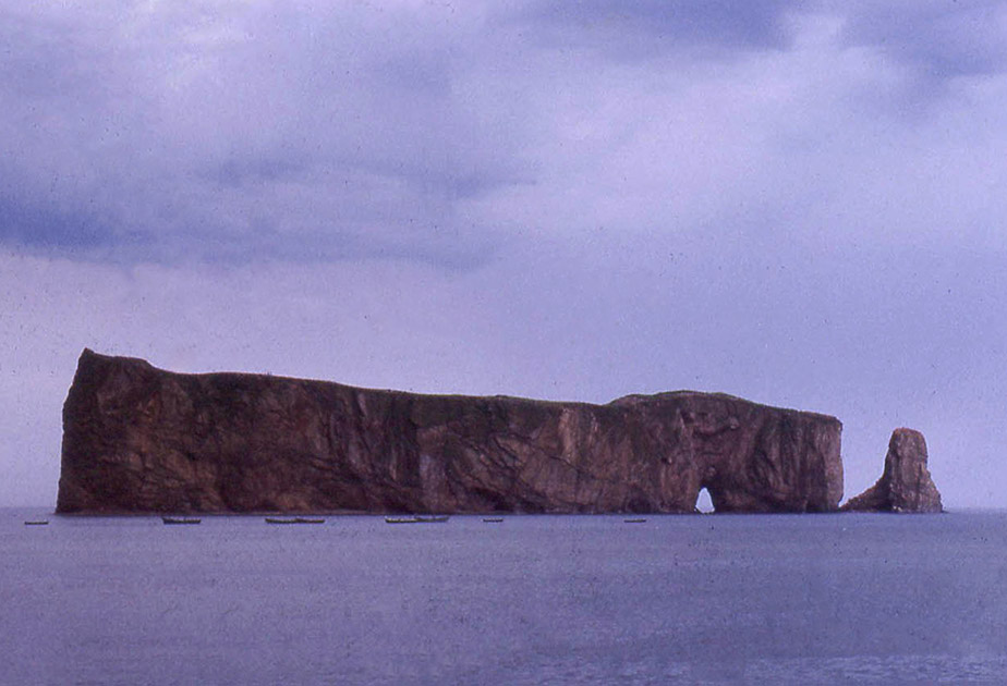 Short Studies One 00012