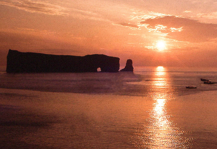 Short Studies One 00013