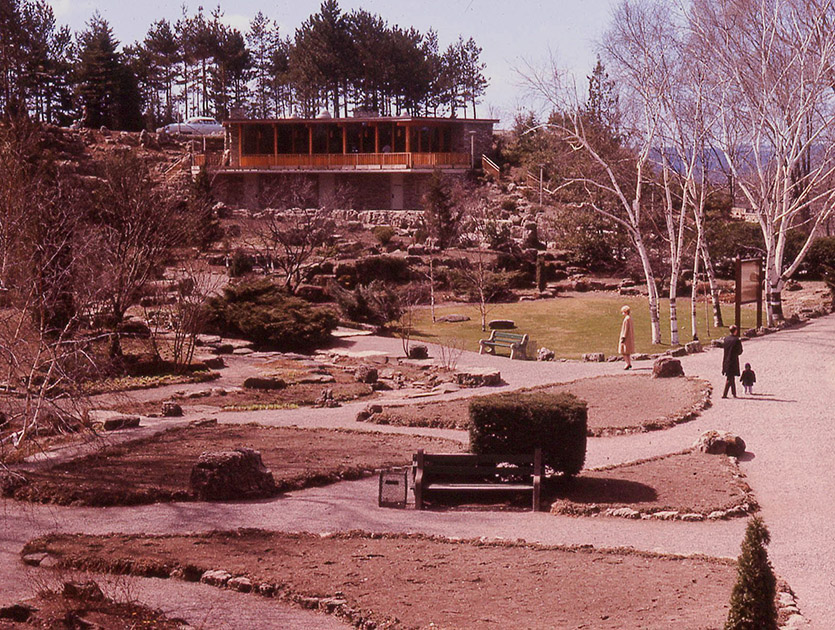 Short Studies One 00017