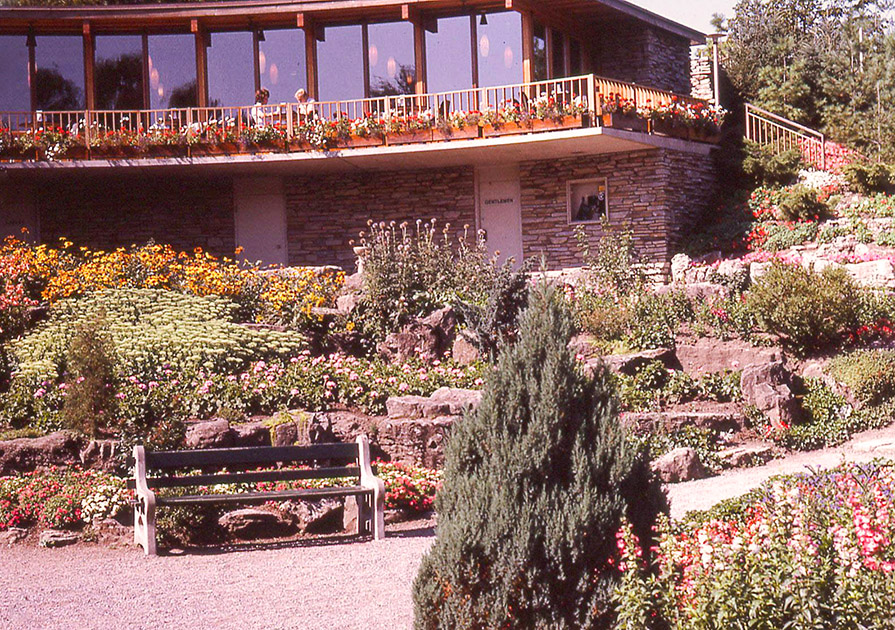 Short Studies One 00020