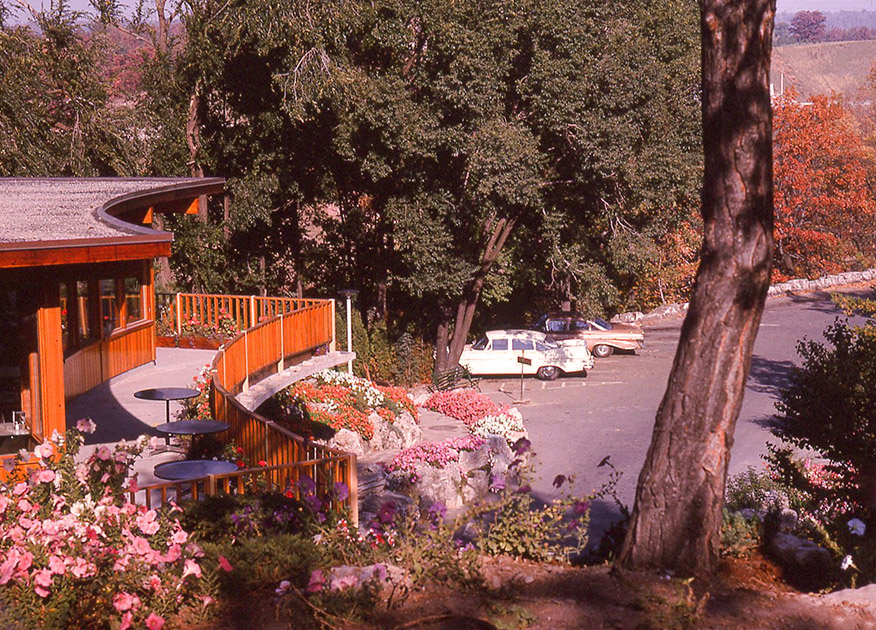 Short Studies One 00021