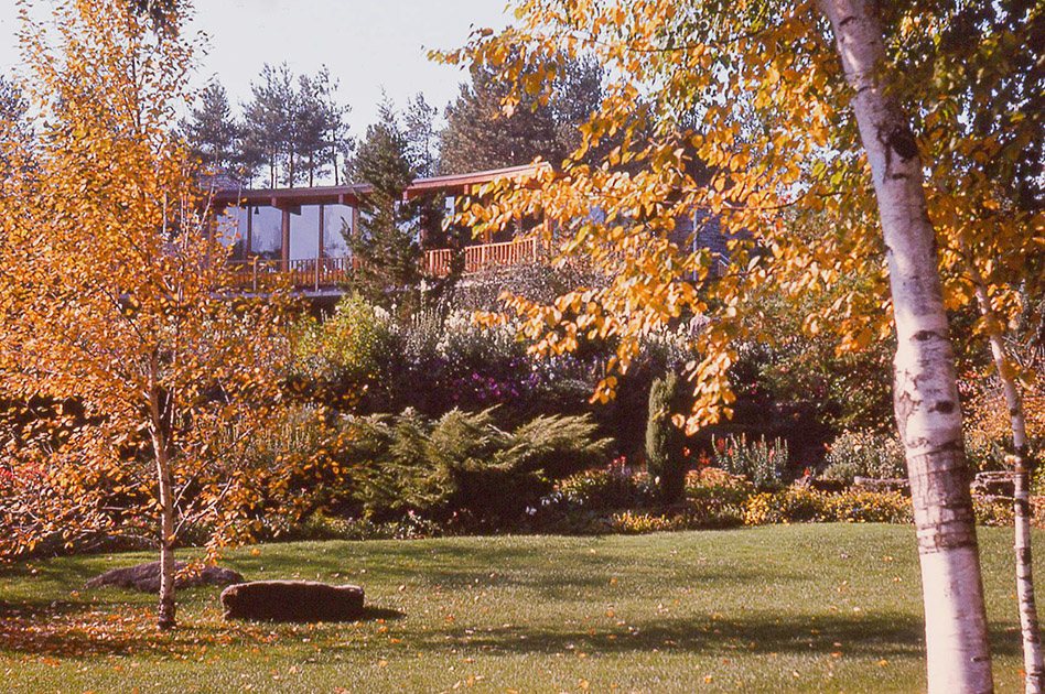 Short Studies One 00030