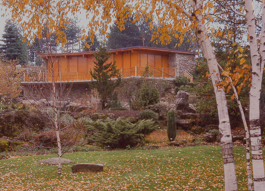 Short Studies One 00031