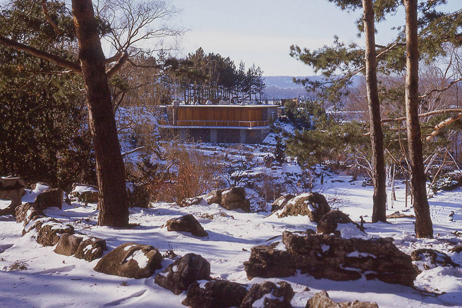 Short Studies One 00032