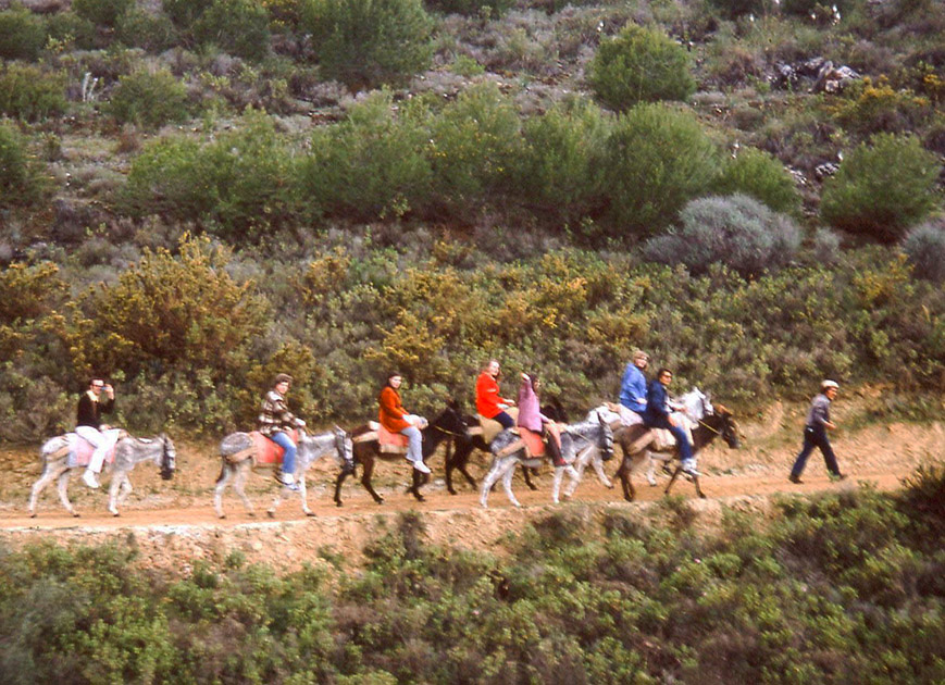 Short Studies One 00037