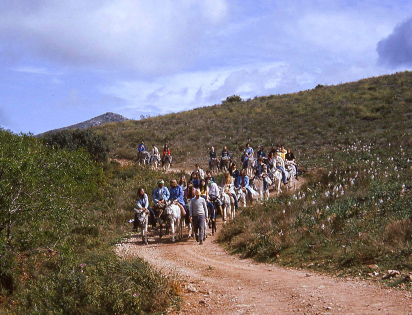 Short Studies One 00038