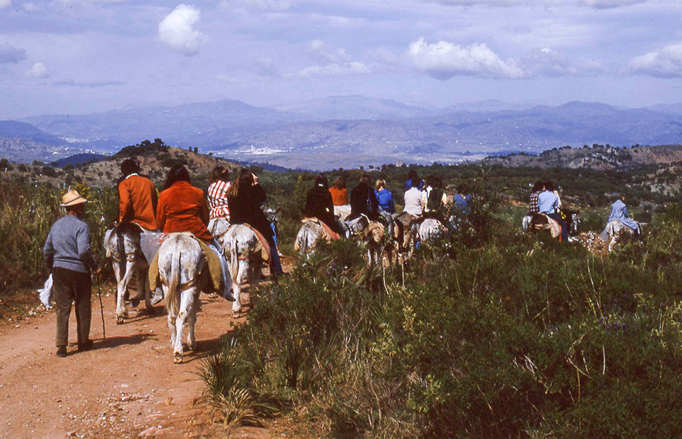 Short Studies One 00041