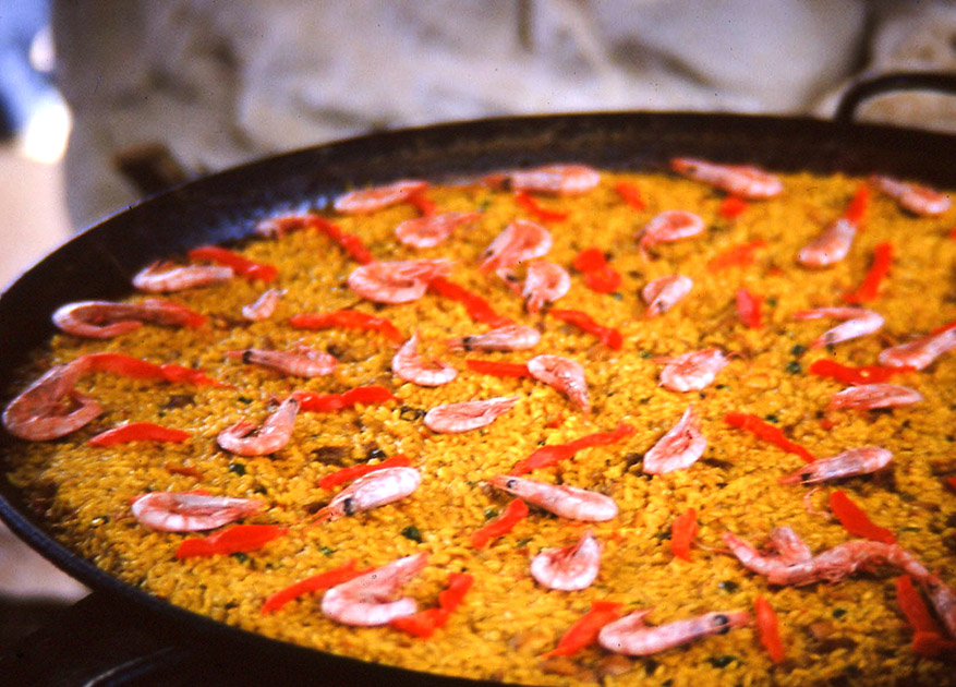 Short Studies One 00046