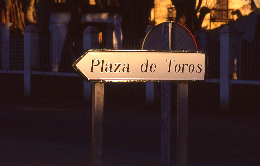 Short Studies One 00052