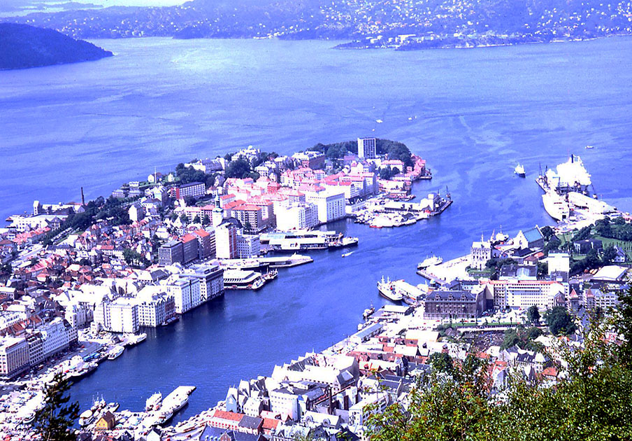 Scandinavian One 00002