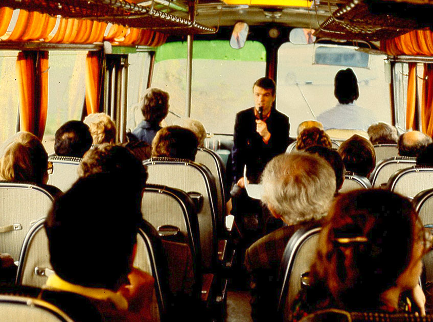 Scandinavian One 00005