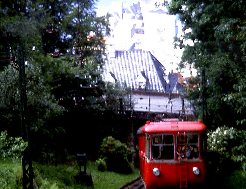 Scandinavian One 00007