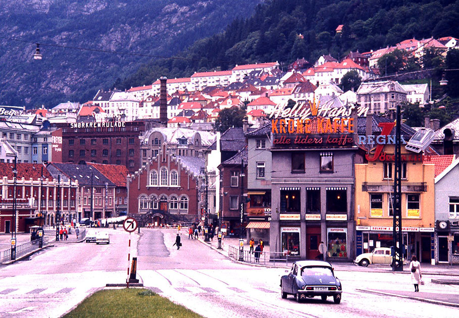 Scandinavian One 00009