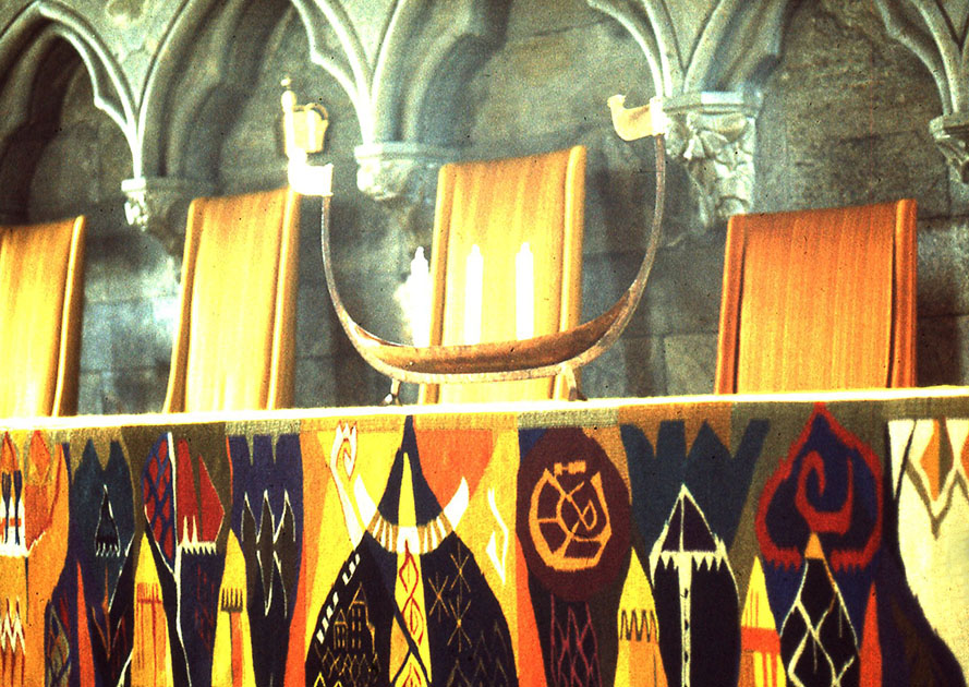 Scandinavian One 00011