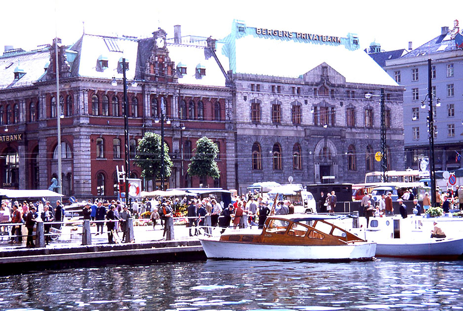 Scandinavian One 00013