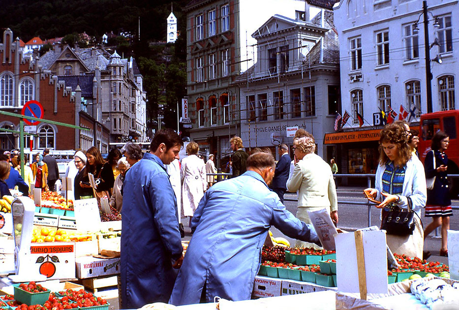 Scandinavian One 00015