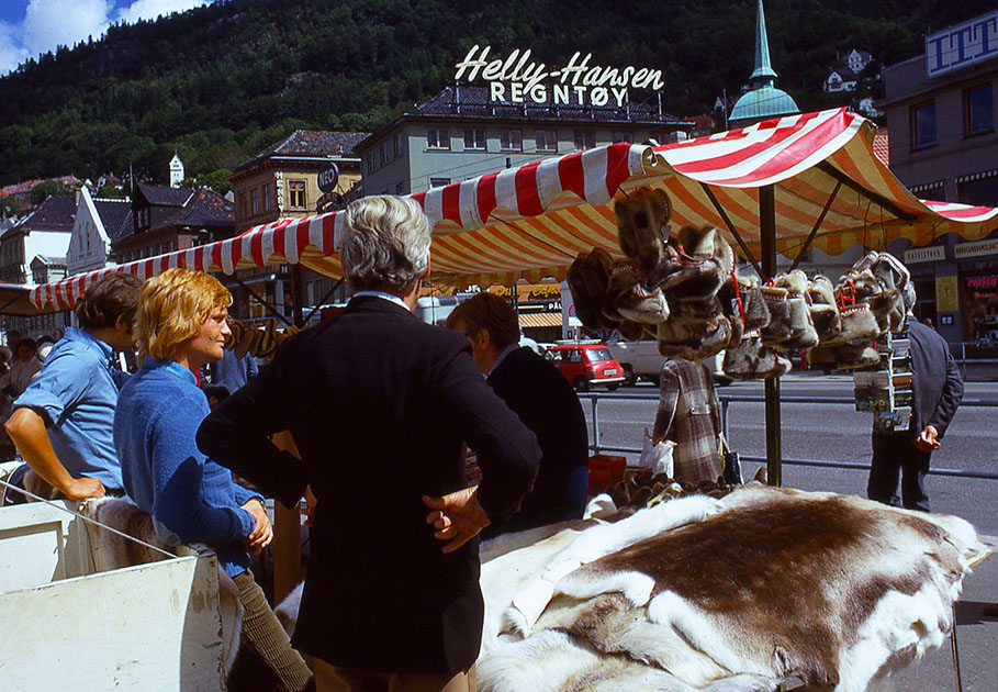 Scandinavian One 00016