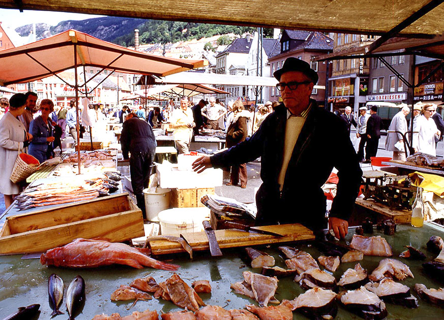 Scandinavian One 00017