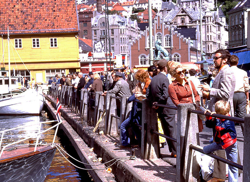 Scandinavian One 00020