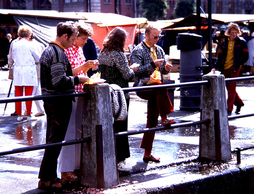 Scandinavian One 00021