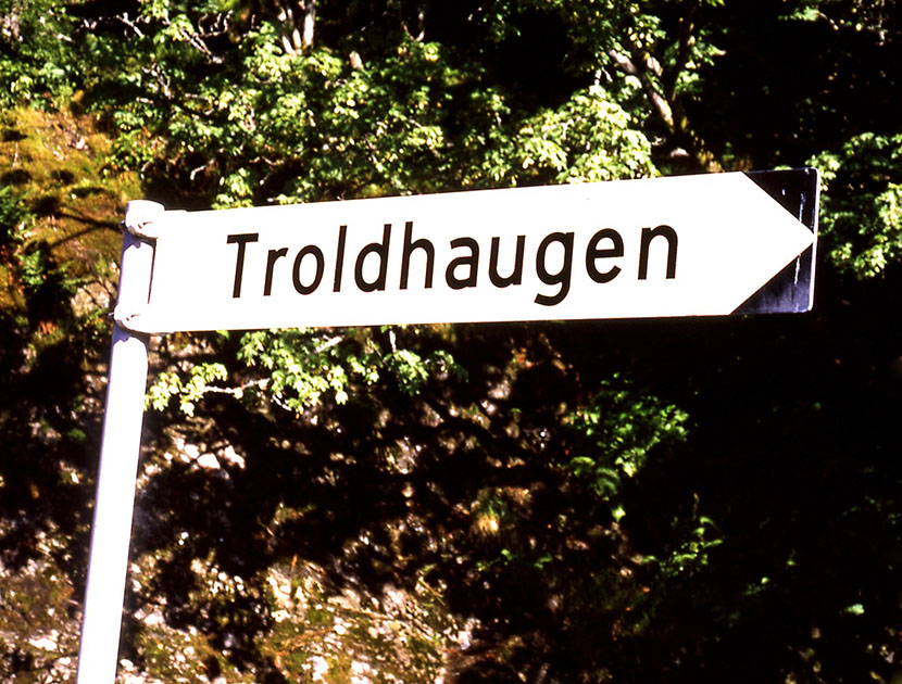 Scandinavian One 00022