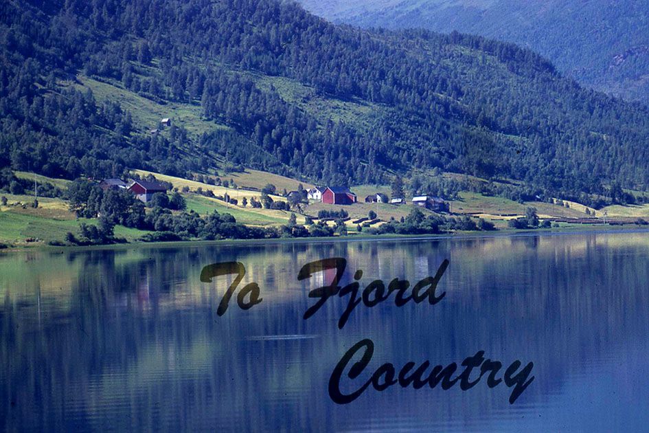 Scandinavian One 00034