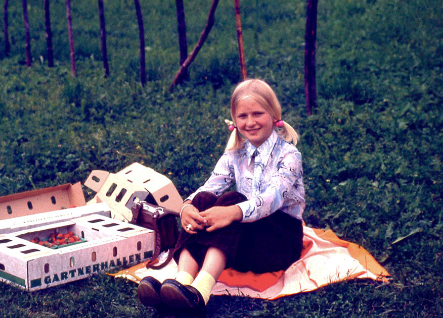 Scandinavian One 00038