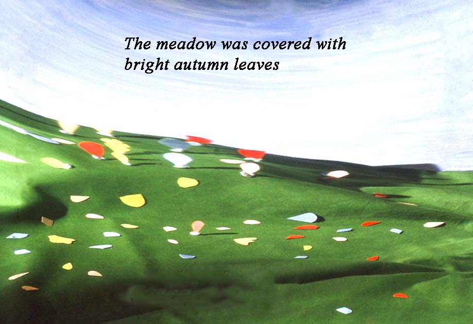 johnny and scottie 0004