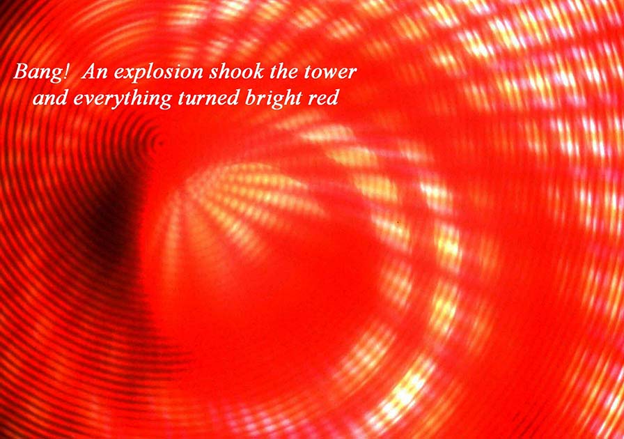 johnny and scottie 0020