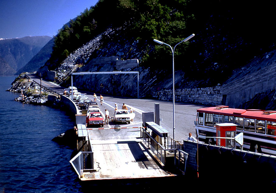 Scandanvian Holiday One 00076