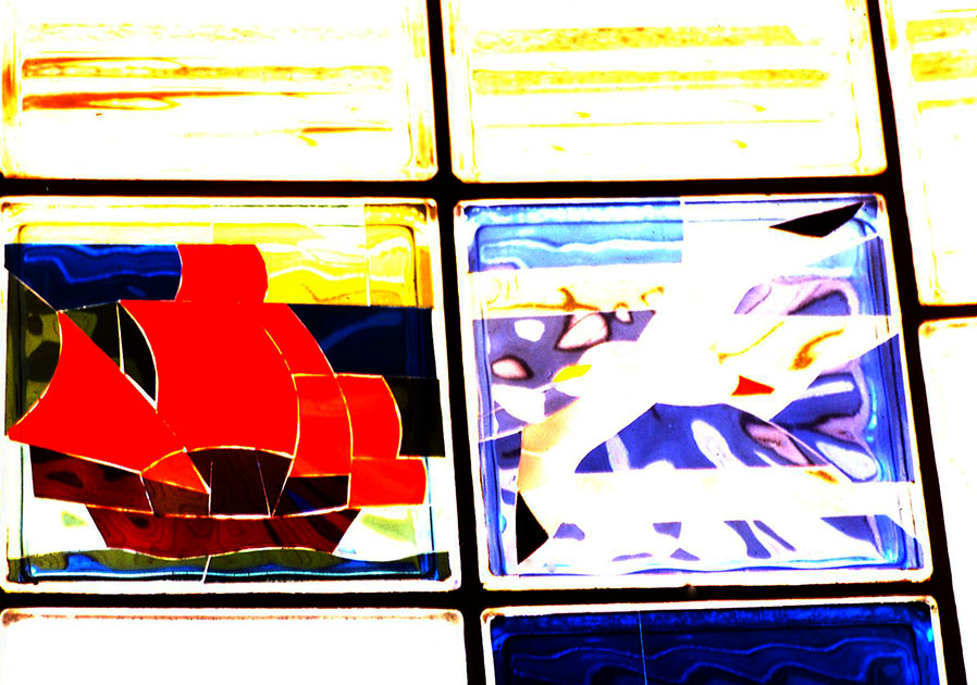 Scandanvian Holiday One 00077