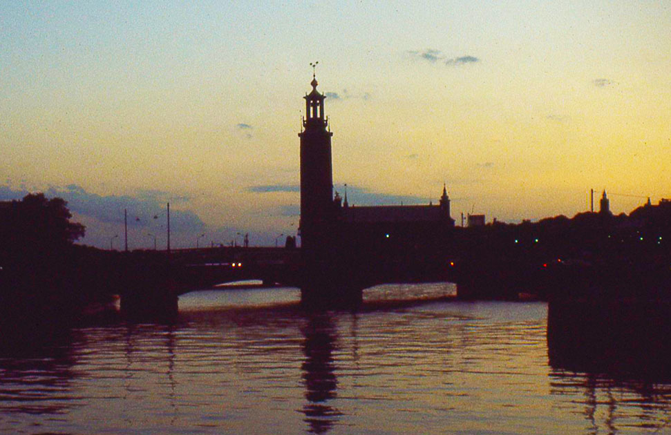 Scandanvian Holiday One 00175