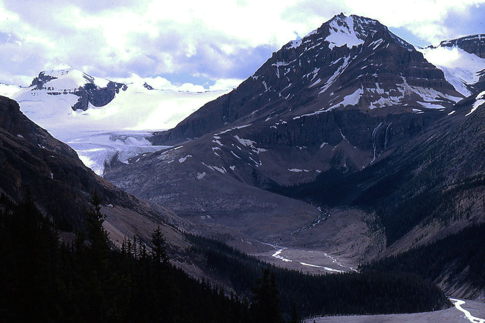 Western Canada 0026