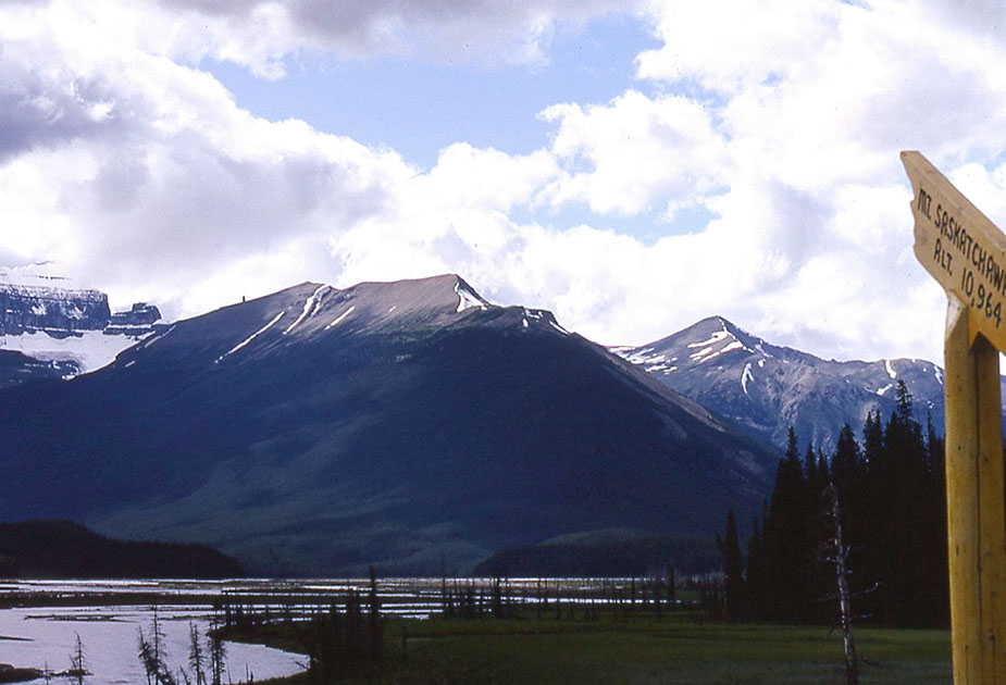 Western Canada 0031