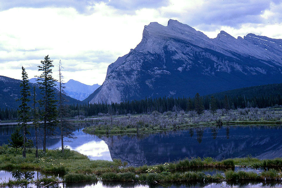 Western Canada 0032