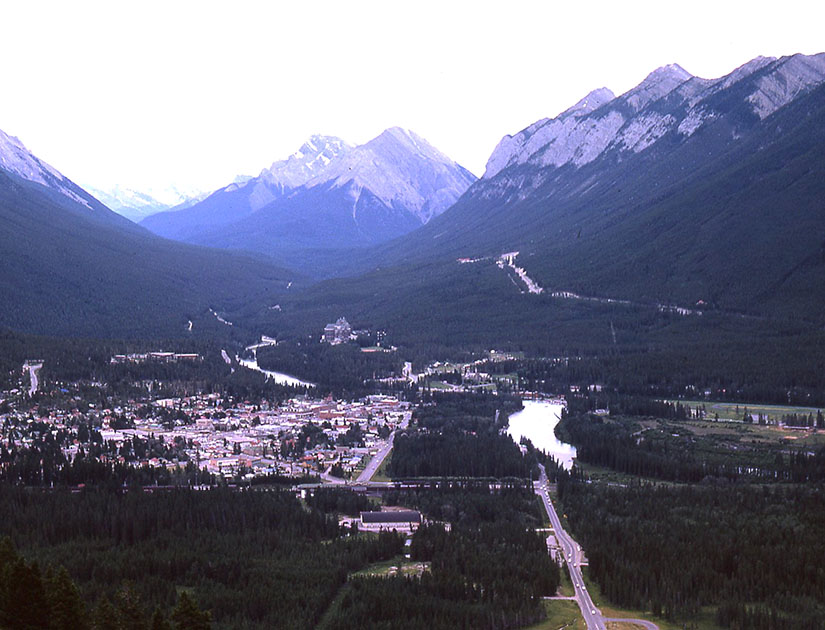 Western Canada 0044