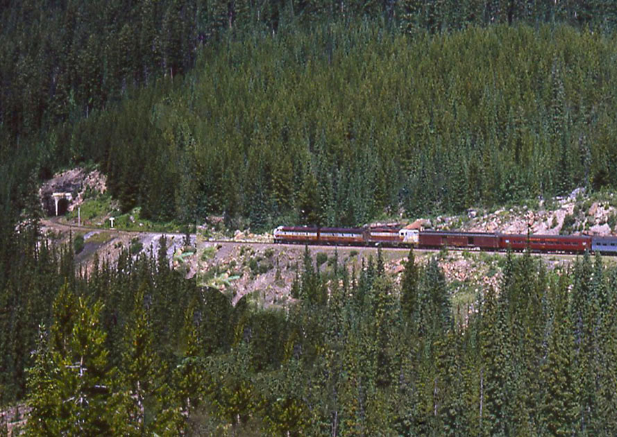 Western Canada 0047