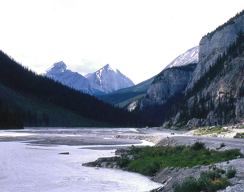 Western Canada 0051