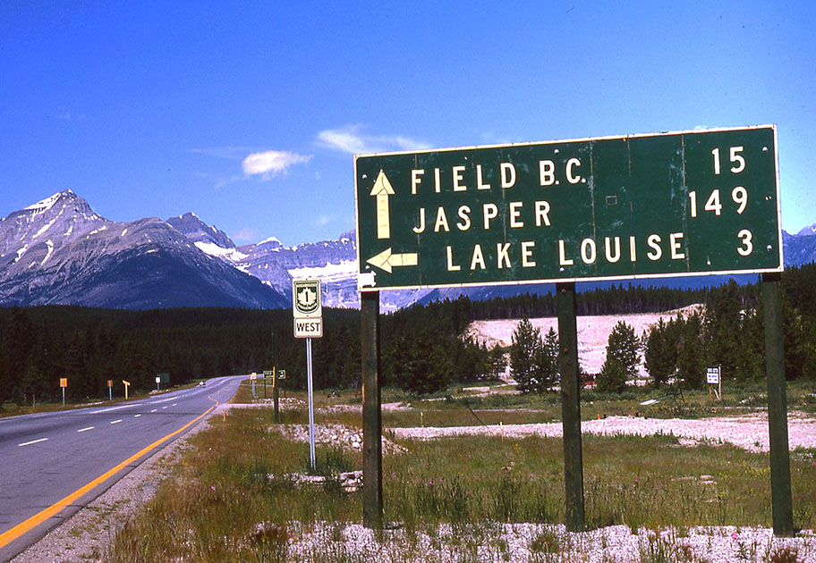 Western Canada 0057