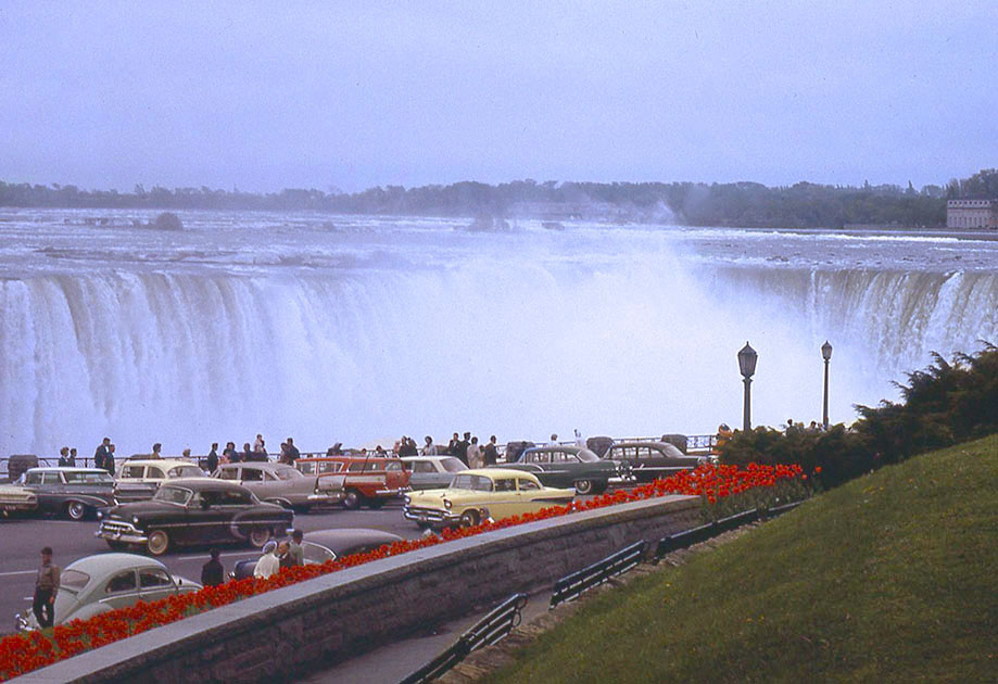 Ontario 0093