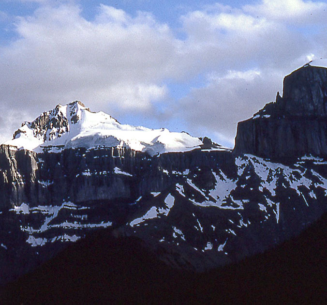 Western Canada 0027