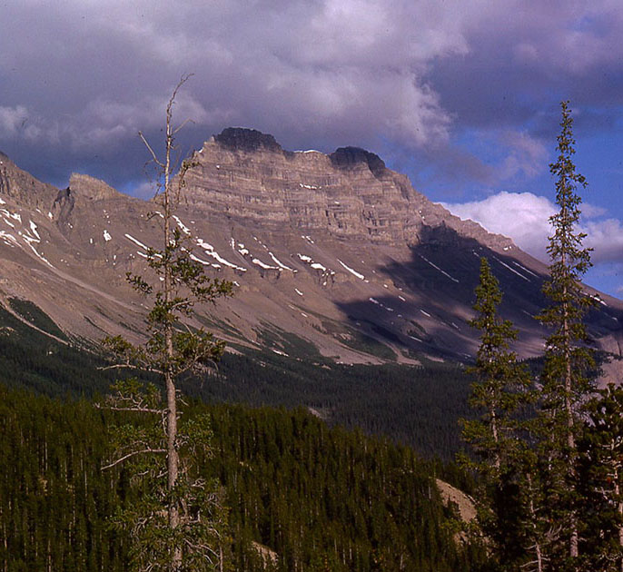 Western Canada 0028