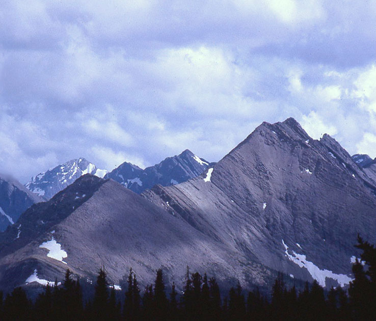 Western Canada 0029