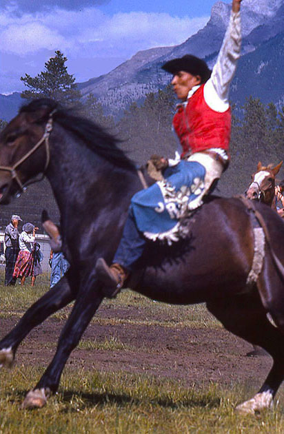 Western Canada 0040