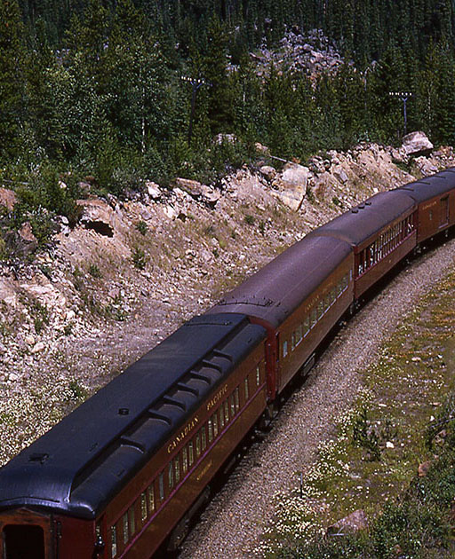 Western Canada 0048