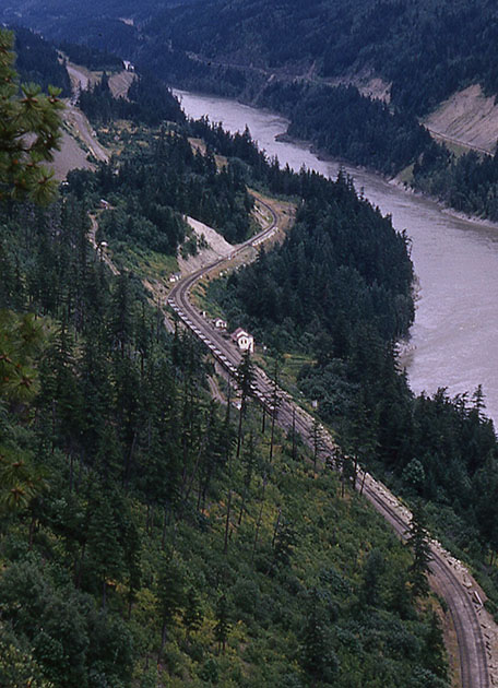 Western Canada 0053