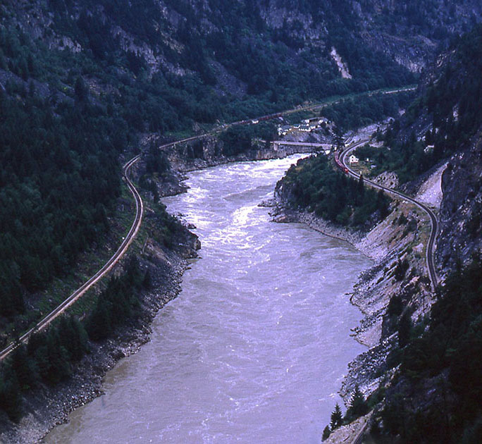 Western Canada 0054