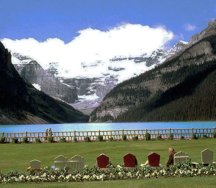 Western Canada 0062