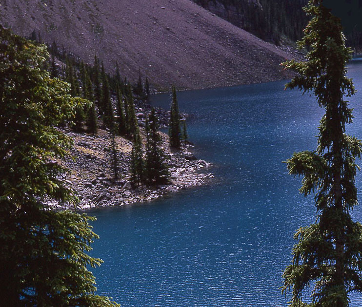 Western Canada 0066