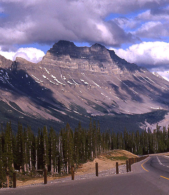 Western Canada 0069